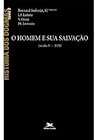 História dos Dogm...