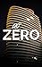 Zero
