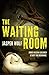 The Waiting Room (Jake Mill...