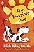 The Invisible Dog by Dick King-Smith