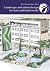 Landscape and Urban Design for Bats and Biodiversity by Gary Grant