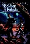 A Soldier of Poloda by Lee Strong