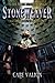 Stoneweaver - A Clash of Sword and Stone (Dread Magic #0)