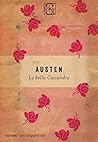La bella Cassandra by Jane Austen