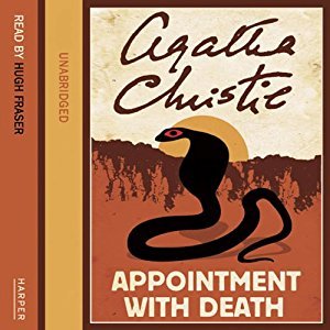 Appointment with Death