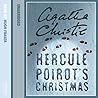 Hercule Poirot's Christmas by Agatha Christie