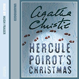Hercule Poirot's Christmas