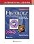 Histology by Michael H. Ross