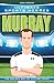 Murray: The Golden Boy of C...