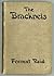 The Bracknels: A Family Chronicle