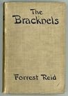 The Bracknels by Forrest Reid