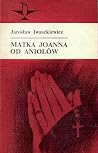 Matka Joanna od A...