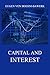 Capital and Interest: A Critical History of Economic Theory