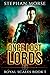 Once Lost Lords (Royal Scal...
