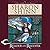Reader and Raelynx (Twelve Houses, #4) Audible Audiobook