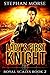 Lady's First Knight (Royal ...