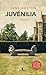 Juvénilia