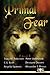 Primal Fear