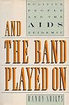 And the Band Play...