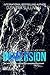 Immersion (Apalala Clan #1)