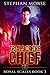 Trials of the Chief (Royal ...
