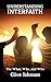 Understanding Interfaith: T...