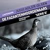 De fazantenmoorde...