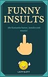 Funny Insults: 18...