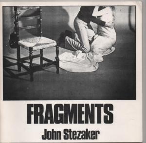 Fragments