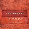 The Square: Savoury