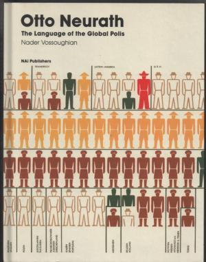 Otto Neurath: The Language of the Global Polis (Hardcover)