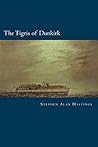 The Tigris of Dunkirk