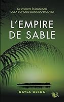 L'Empire de Sable