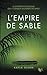 L'Empire de Sable