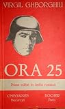 Ora 25