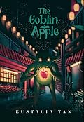 The Goblin Apple