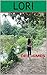 LORI by Del James