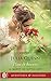 Pluie de baisers (Le Quartet des Smythe-Smith, #3)