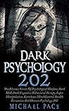 Dark Psychology 2...