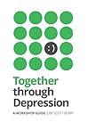 Together through Depression: A Workshop Guide