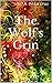 The Wolf's Grin (Dark Shadows Book 1)