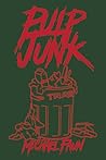 Pulp Junk
