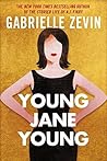 Young Jane Young