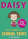 Daisy and the Tro...