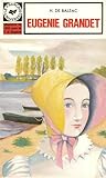 Eugénie Grandet