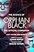 The Science of Orphan Black...
