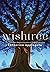 Wishtree