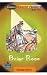 Briar Rose New Edn Book 5