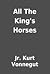 All The King's Horses