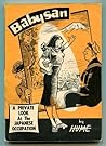 Babysan A Private Look At The Japanese Occupation by Bill  Hume